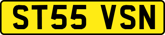 ST55VSN
