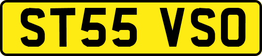ST55VSO