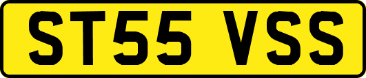 ST55VSS