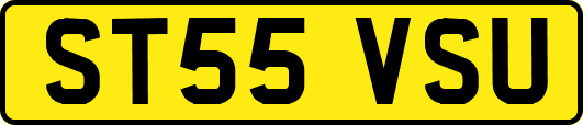 ST55VSU