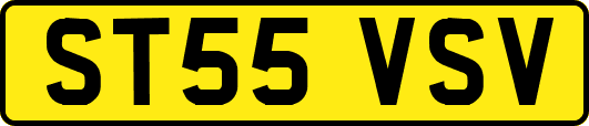ST55VSV