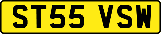 ST55VSW
