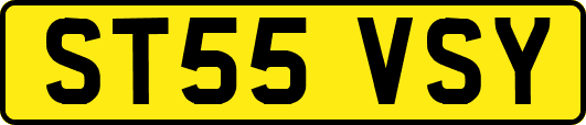 ST55VSY