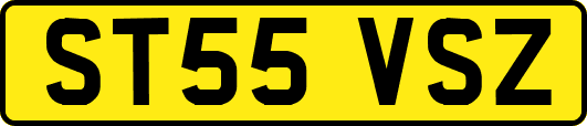 ST55VSZ