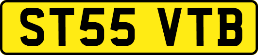 ST55VTB