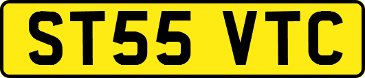 ST55VTC