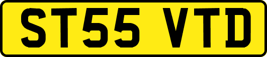 ST55VTD