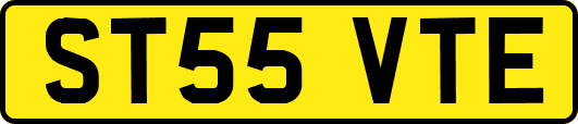 ST55VTE