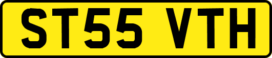 ST55VTH