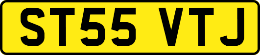 ST55VTJ