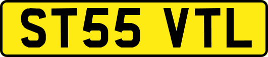 ST55VTL