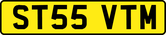 ST55VTM