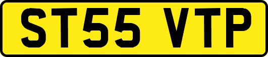 ST55VTP