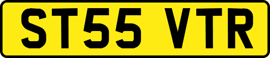 ST55VTR