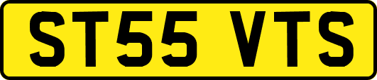 ST55VTS