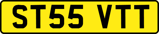 ST55VTT