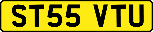 ST55VTU