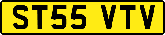 ST55VTV