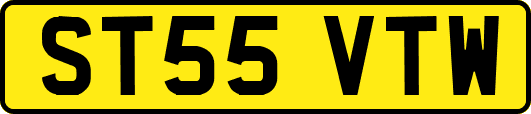 ST55VTW
