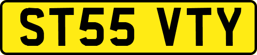 ST55VTY