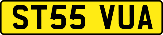 ST55VUA