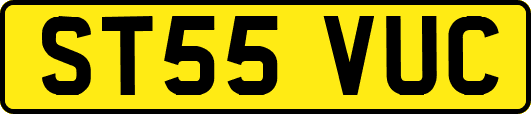 ST55VUC