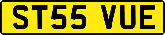 ST55VUE
