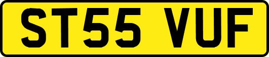 ST55VUF