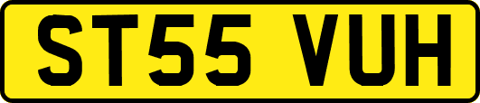 ST55VUH