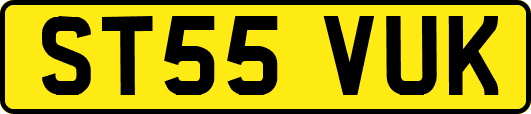 ST55VUK