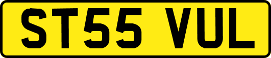 ST55VUL