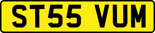 ST55VUM