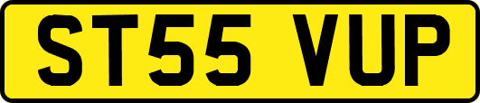 ST55VUP