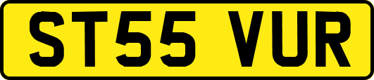 ST55VUR