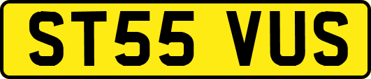 ST55VUS