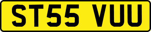 ST55VUU