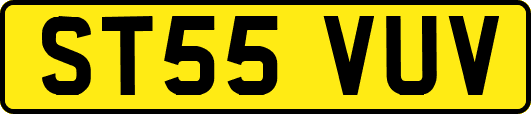 ST55VUV