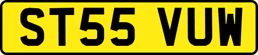 ST55VUW