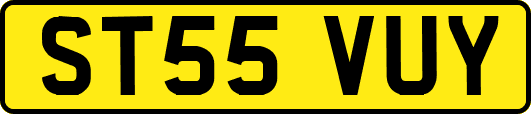 ST55VUY