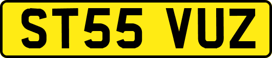 ST55VUZ