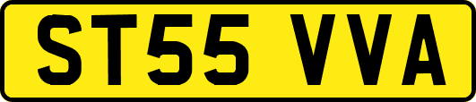 ST55VVA