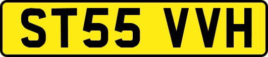 ST55VVH