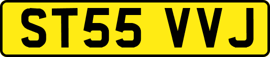 ST55VVJ