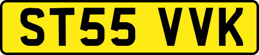 ST55VVK