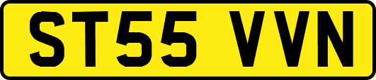 ST55VVN