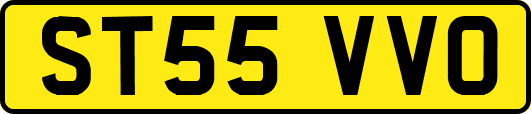 ST55VVO