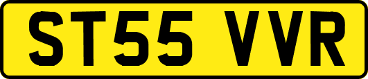 ST55VVR