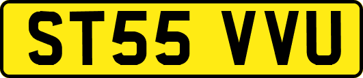 ST55VVU