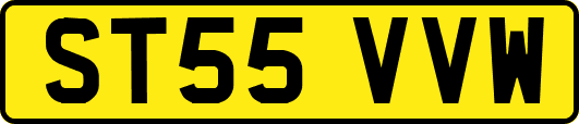 ST55VVW