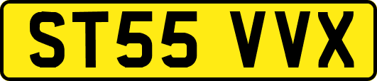 ST55VVX